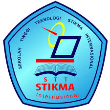 Sekolah Tinggi Teknologi Stikma Internasional