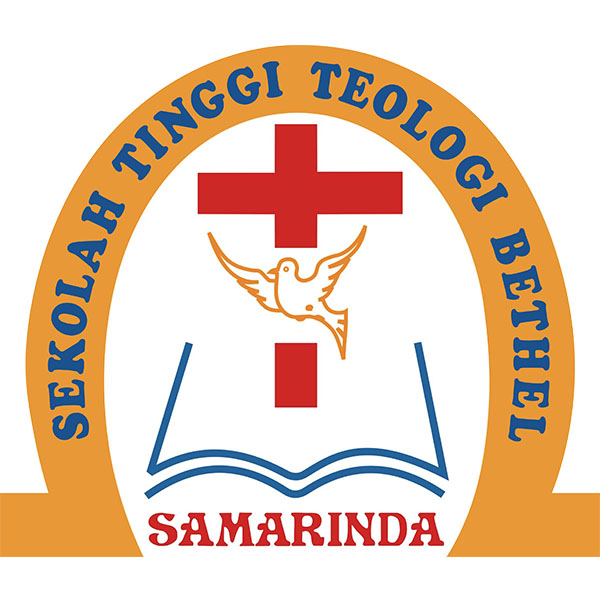 Sekolah Tinggi Teologi Bethel Samarinda