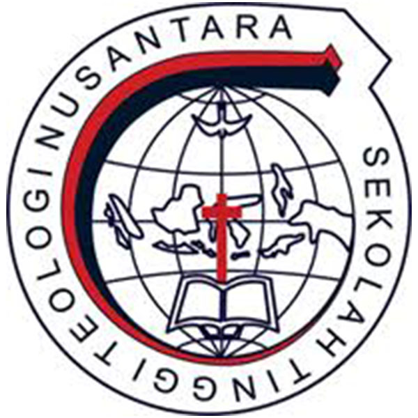 Sekolah Tinggi Teologi Nusantara Salatiga