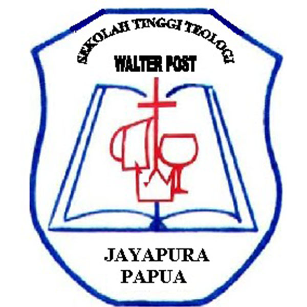 Sekolah Tinggi Teologi Walter Post Jayapura Papua