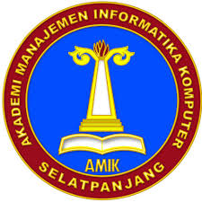 AMIK Selat Panjang