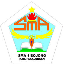 SMA N 1 BOJONG