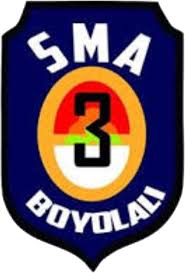 Sma 3 boyolali