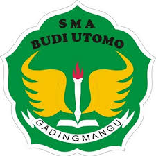 SMA BUDI UTOMO PERAK