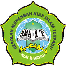 Sma islam terpadu nur hidayah kartasuro