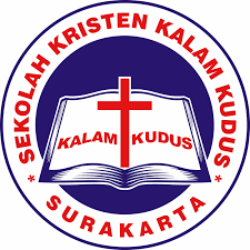 SMA Kalam Kudus Surakarta