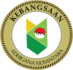 SMA Kebangsaan