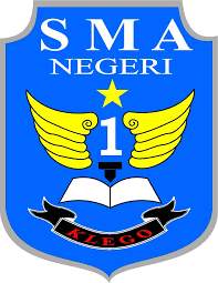 Sma n 1 klego