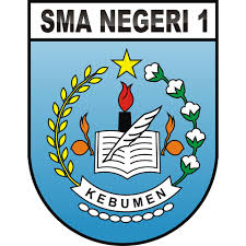 SMA Negeri 1 Kebumen