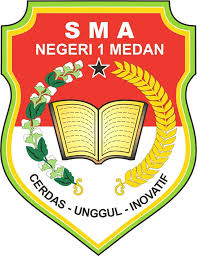 SMA Negeri 1 Medan