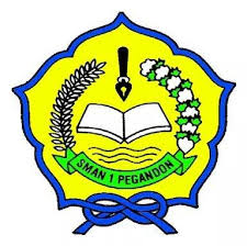 SMA Negeri 1 Pegandon