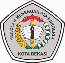 Sma negeri 4 bekasi