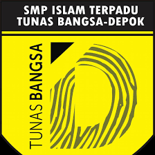 SMAIT Tunas Bangsa