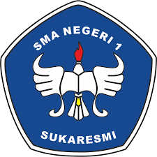 sman 1 sukaresmi