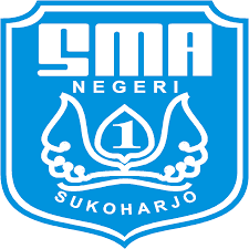 SMA N 1 SUKOHARJO