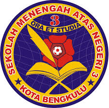 SMAN 3 bengkulu