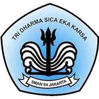 SMAN 94 Jakarta Barat