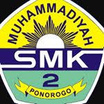 SMK Muhammadiyah 2 ponorogo