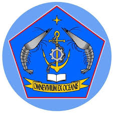 SMK N 1 Bendahara