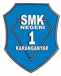 SMK N 1 Karanganyar