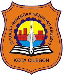 SMK N 2 CILEGON