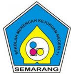 SMK NEGERI 11 SEMARANG - Profil - Eventkampus.com