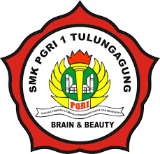 SMK PGRI 1 Tulungagung