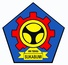 SMK TEKNIKA CISAAT