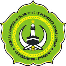 Smk yaspi syamsul'ulum