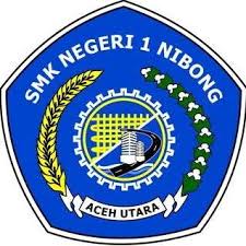 SMKN 1 Nibong