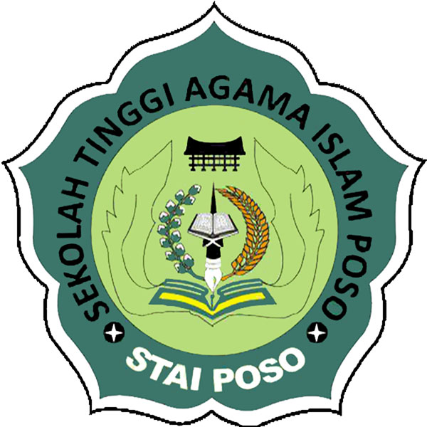 STAI Al-Ikhlas Poso Sulawesi Tengah