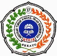 Sekolah Tinggi Ilmu Hukum Rahmaniyah