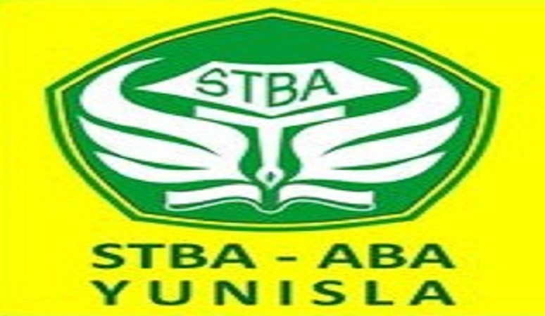 Sekolah Tinggi Bahasa Asing Yunisla Bandar Lampung