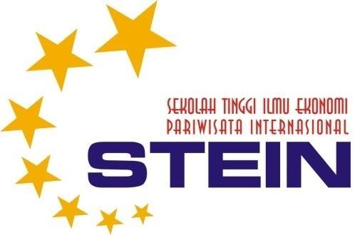 STIE Pariwisata Internasional