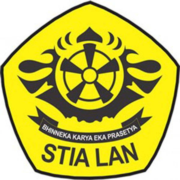 STIA-Lembaga Administrasi Negara Makassar
