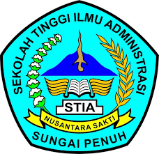 STIA Nusantara Sakti Sungai Penuh