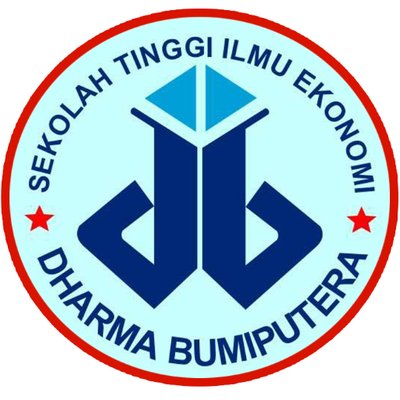 Sekolah Tinggi Ilmu Ekonomi Dharma Bumi Putra