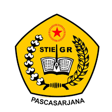 Sekolah Tinggi Ilmu Ekonomi Gotong Royong