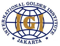 Sekolah Tinggi Ilmu Ekonomi IGI