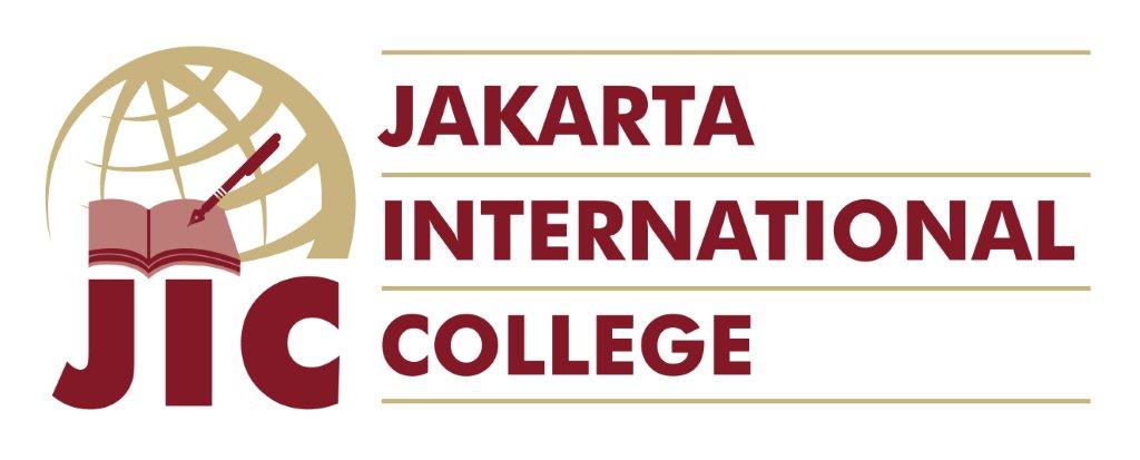 STIE Jakarta International College