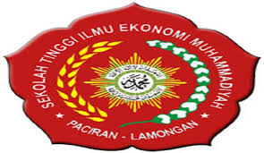 STIE Muhammadiyah Paciran Lamongan