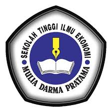 Akademi Keuangan Dan Bank Mulia Darma Pratama