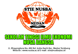 Sekolah Tinggi Ilmu Ekonomi Satu Nusa