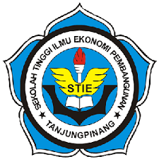 STIE Pembangunan Tanjungpinang