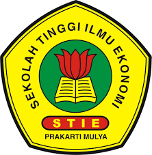 STIE Prakarti Mulya