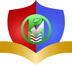 Sekolah Tinggi Ilmu Ekonomi Prasetiya Mandiri Lampung