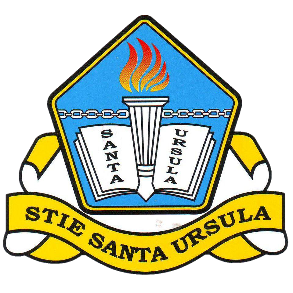 Akademi Bahasa Asing Santa Ursula