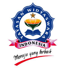 STIE Widyaswara Indonesia