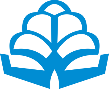 Sekolah Tinggi Ilmu Ekonomi Nasional Indonesia