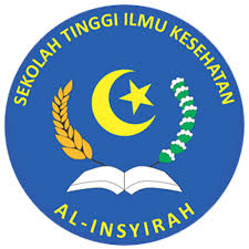 STIKES Al-Insyirah Pekanbaru